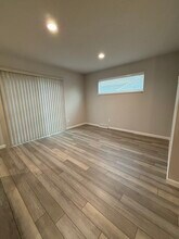 9231 Rustic Pine Rd in Fitchburg, WI - Foto de edificio - Building Photo