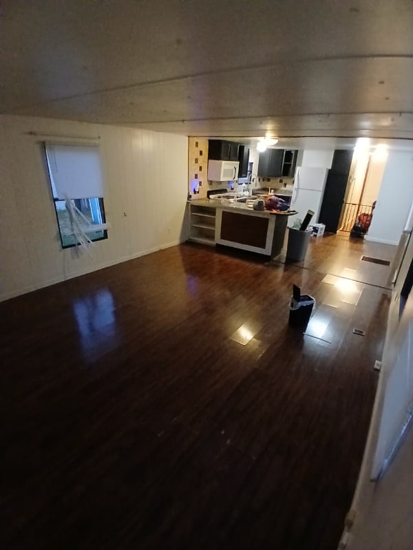 property at 4825 Marshall Ct