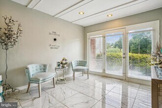 13101 Summer Rain Terrace in Fairfax, VA - Building Photo - Building Photo