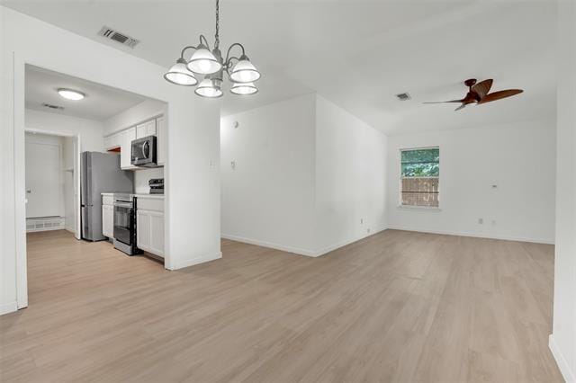1507 Bellaire Dr