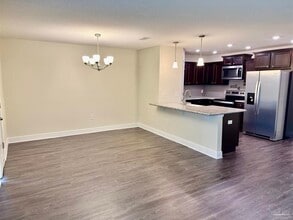 5065 Peach Dr in Pace, FL - Building Photo - Building Photo