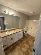 1326 Georgia Ave SE in Dawson, GA - Building Photo - Building Photo