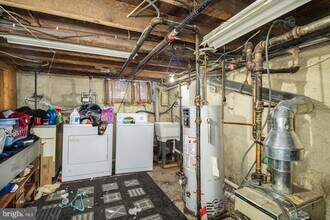 727 S 2nd St-Unit -1R in Philadelphia, PA - Building Photo - Building Photo