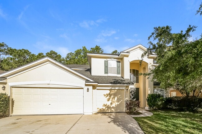 133 Casa Sevilla Ave