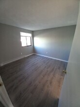 566 Washington St in Boston, MA - Building Photo - Building Photo