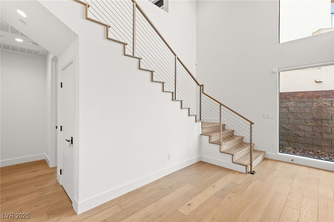 property at 394 Solitude Peak Ln