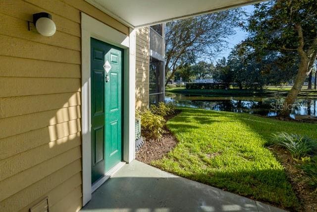 10024 Strafford Oak Ct in Tampa, FL - Building Photo - Building Photo