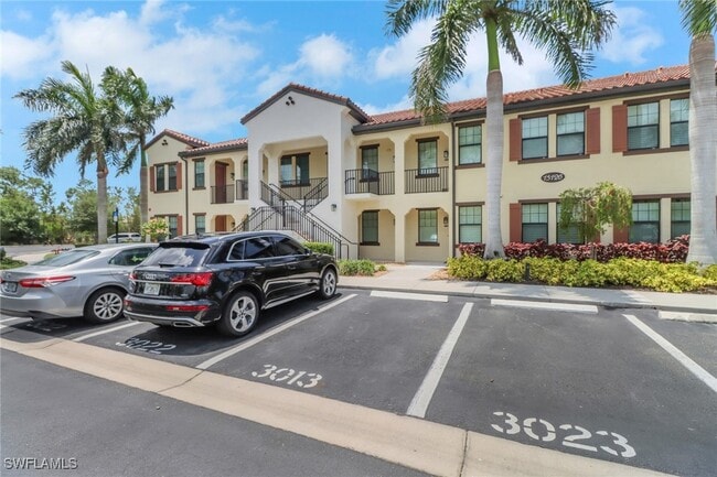 property at 15126 Palmer Lake Cir