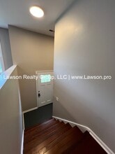 726 Pyrtle Dr in Salem, VA - Foto de edificio - Building Photo