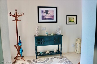 16192 Parque Ln in Naples, FL - Building Photo - Building Photo