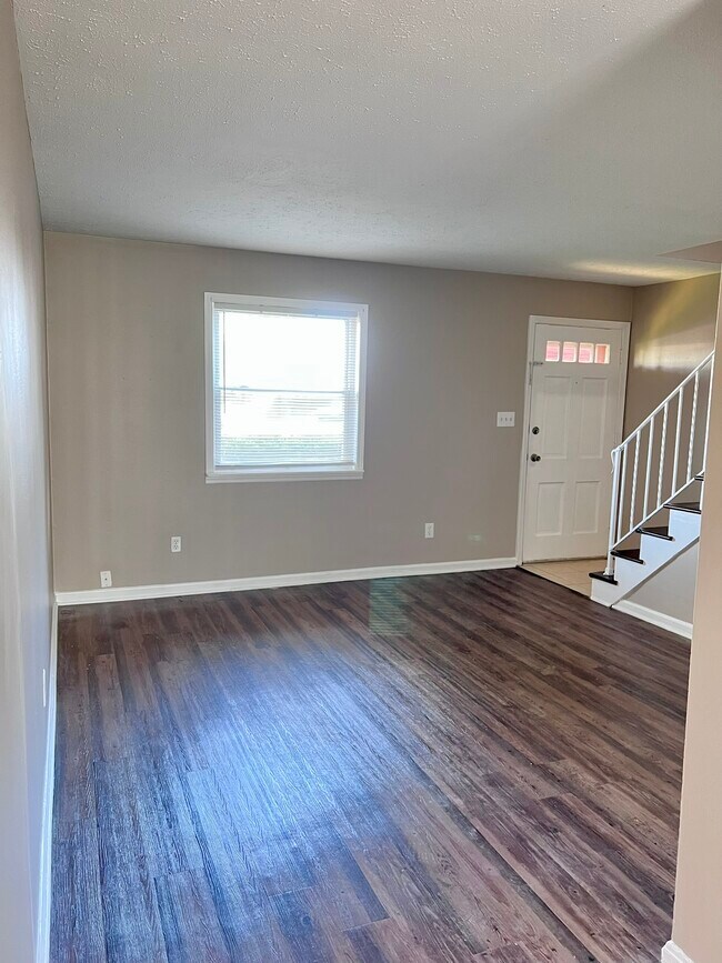 309 N Marshall Ave in Clarksville, IN - Building Photo - Building Photo