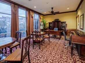 1 Trinity St in Newton, NJ - Building Photo - Building Photo
