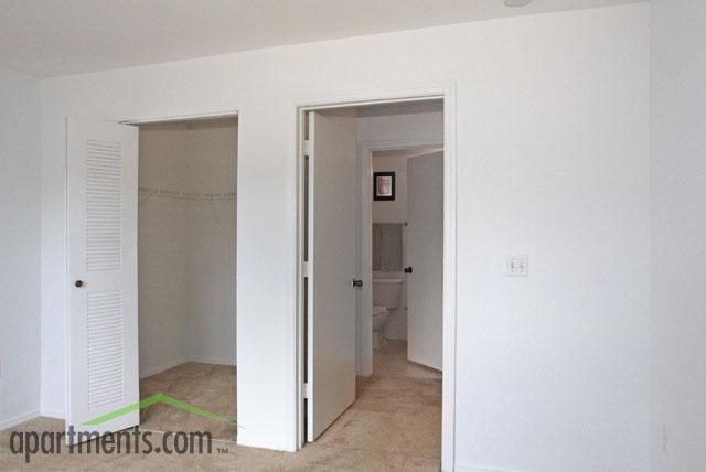 Spring Harbor Apartments in Mount Dora, FL - Foto de edificio - Building Photo