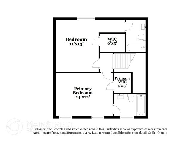 30 Gilliam's Xing SW in Cartersville, GA - Building Photo - Building Photo