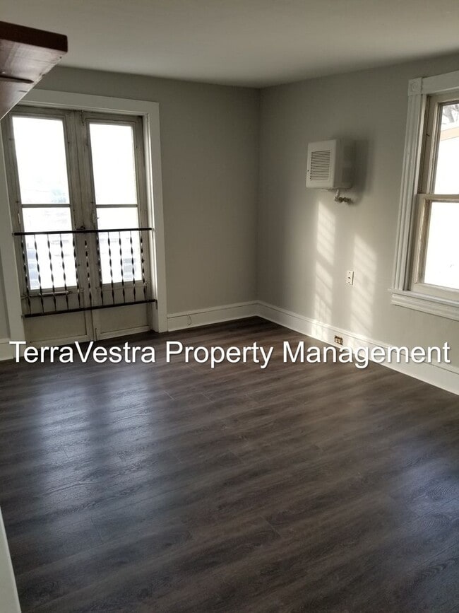 property at 30 S Main St