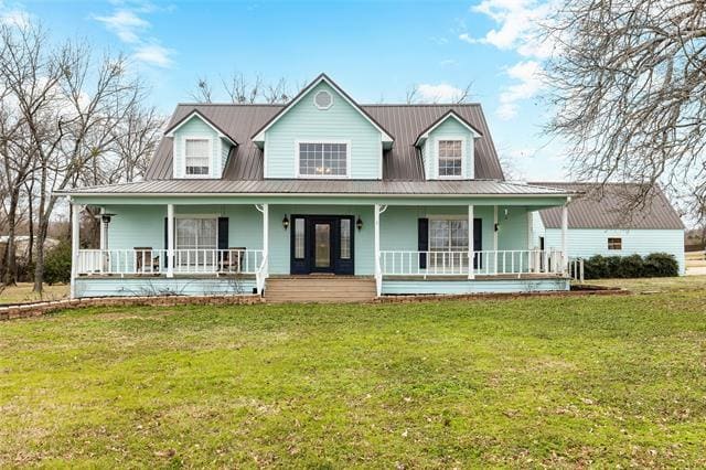 3147 US-67 in Sulphur Springs, TX - Building Photo - Building Photo
