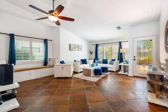 47845 Vía Firenze in La Quinta, CA - Building Photo - Building Photo