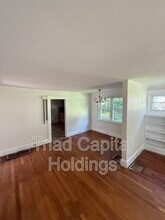 908 Roosevelt St in Winston-Salem, NC - Building Photo - Building Photo