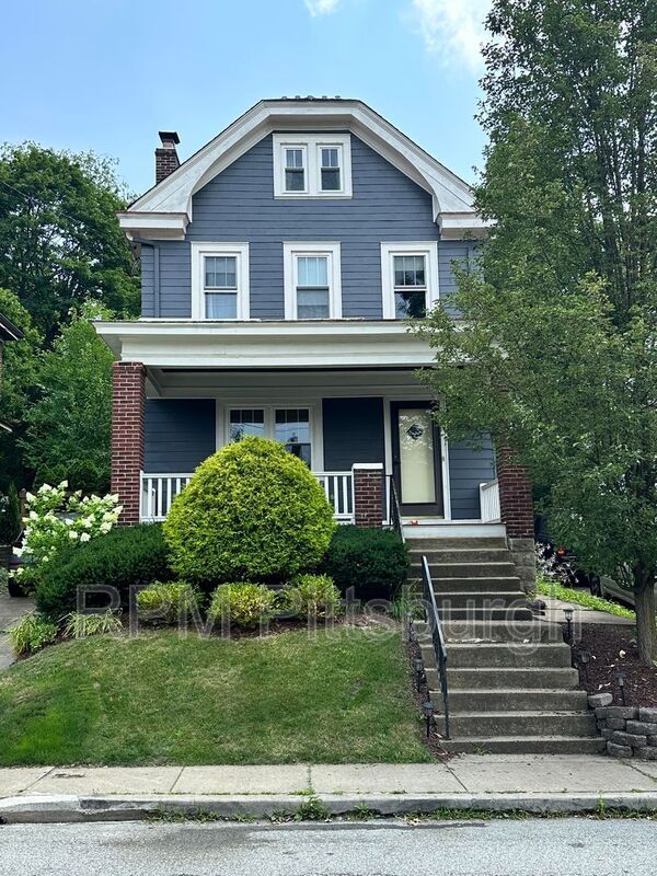 property at 45 Shady Dr W