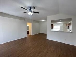 1218 Brooklawn Dr in Arlington, TX - Building Photo - Building Photo