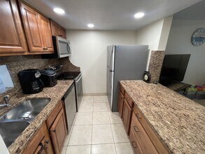 133 Seaport Blvd in Cape Canaveral, FL - Building Photo - Building Photo