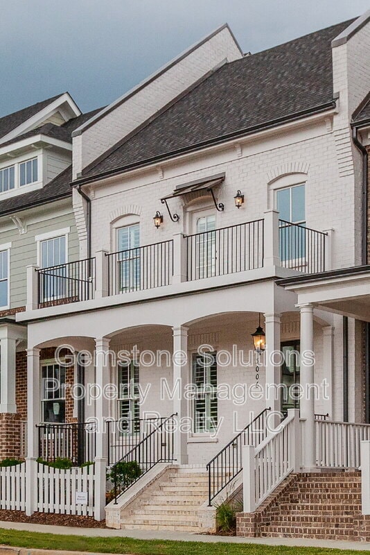 3006 Hathaway St in Franklin, TN - Building Photo - Building Photo