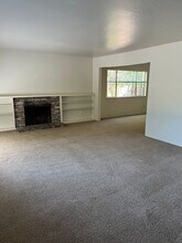 427 Anza Ave in Davis, CA - Building Photo - Building Photo