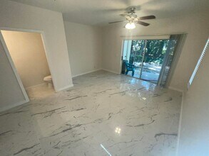 5129 Palmbrooke Cir in West Palm Beach, FL - Building Photo - Building Photo