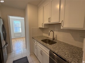 55 Austin Pl, Unit 6D in Staten Island, NY - Building Photo - Building Photo