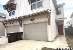 property at 10334 Lynwood Branch