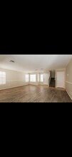1835 Monte Alban Dr in North Las Vegas, NV - Building Photo - Building Photo