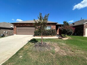 1705 Placitas Trail in Fort Worth, TX - Building Photo - Building Photo