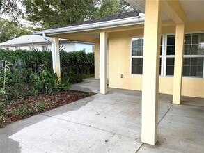 1020 2nd Ave NW in Largo, FL - Building Photo - Building Photo