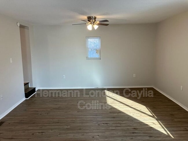 4100 Begg Blvd in St. Louis, MO - Building Photo - Building Photo