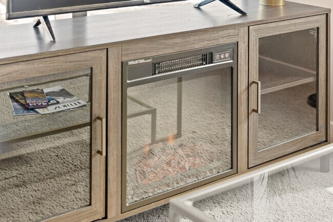 1320 1st St SE, Unit SI ID1345827P in Calgary, AB - Building Photo - Building Photo