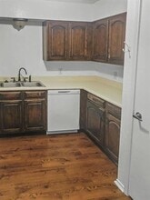 10600 Shadywood Dr in Fort Worth, TX - Building Photo - Building Photo