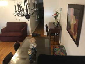 1100 Westchester Ave in Bronx, NY - Building Photo - Building Photo