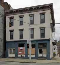 2900-2902 Colerain Ave in Cincinnati, OH - Building Photo - Building Photo