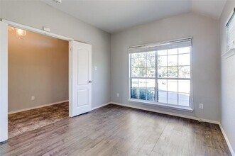 1414 Sleepy Hollow Dr in Allen, TX - Foto de edificio - Building Photo