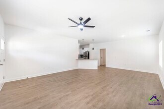 2141 GA-127 in Perry, GA - Building Photo - Building Photo
