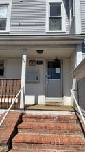 44 Pearl St, Unit 1 in Middleboro, MA - Building Photo - Building Photo