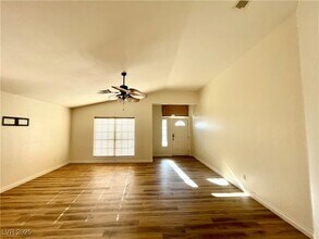 3116 Serrano Ct in Las Vegas, NV - Building Photo - Building Photo