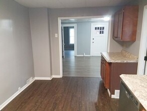 411 Rose St in La crosse, WI - Building Photo - Building Photo