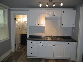 191 Hampshire St in Buffalo, NY - Building Photo