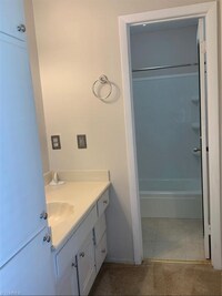 1742 N Hamilton St photo'