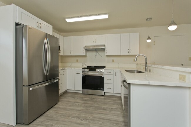1227 Kaala Ave in Wahiawa, HI - Building Photo - Building Photo