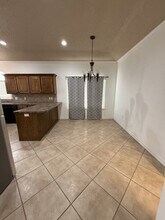 5901 101st St in Lubbock, TX - Building Photo - Building Photo