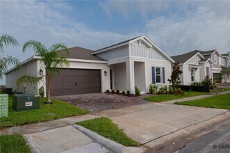 4975 Worchester Dr in Kissimmee, FL - Building Photo - Building Photo