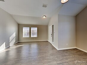 312 Cookston Ln in Royse City, TX - Building Photo - Building Photo