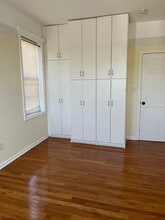 5-7 Royalton Pl, Unit 33 in Bloomfield, NJ - Building Photo - Building Photo